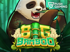 Casino 50 free spins no deposit44